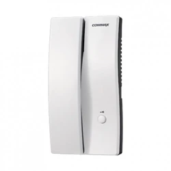 Домофон Commax DP-2S