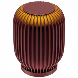 Sber Boom Red SBDV-00090T