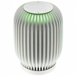 Sber Boom White SBDV-00090c