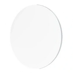 Yeelight YLXDD-0094CV