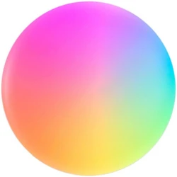 Yeelight YLXDD-0149