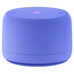 Яндекс Станция Лайт 2 Фиолетовый YNDX-00028VIO
