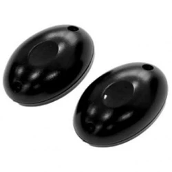 Hikvision DS-TMG110(T/R)