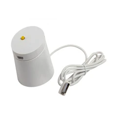 Опция к POS терминалам EAGLE Противокражная подставка-зарядка для мобильных телефонов Eagle A101-CW