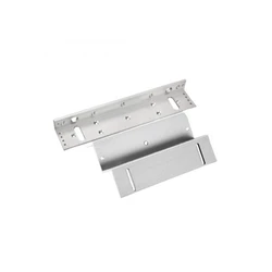 Аксессуар для СКУД Hikvision Кронштейн DS-K4H450-LZ Кронштейн