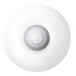 Hikvision Celling (DS-PDCL12-EG2-WE)