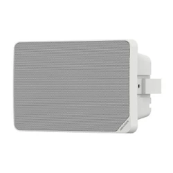 Hikvision DS-QAZ0120G1R-S