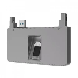 Hikvision Считыватель отпечатков пальцев DS-KAB671F
