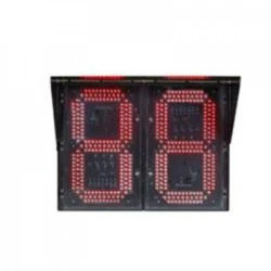 Hikvision DX-3-T-1-80607 L11