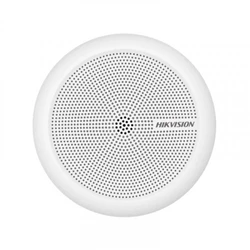Hikvision Микрофон DS-2FP2061
