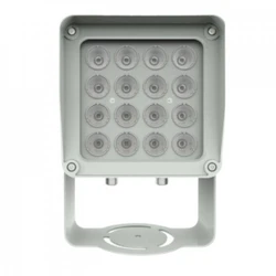 Hikvision LED Прожектор DS-TL2000AI-L1
