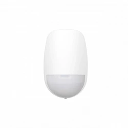 Hikvision PIR (DS-PDP15P-EG2-WE)
