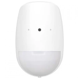 Hikvision PirGlass (DS-PDPG12P-EG2-WE)