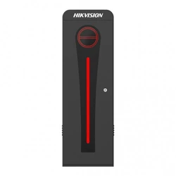 Шлагбаум Hikvision Шлагбаум DS-TMG320-LL/B(No pole) Привод шлагбаума