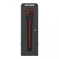 Шлагбаум Hikvision Шлагбаум DS-TMG320-LR/B(No pole) Привод шлагбаума