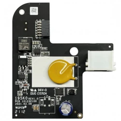 Hikvision ModuleDC8-24 (DS-PM1-D)