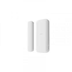 Hikvision DoorSlim (DS-PDMCS-EG2-WE)