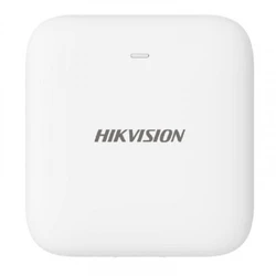 Hikvision WaterLeak (DS-PDWL-E-WE)