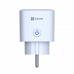 EZVIZ T30-B