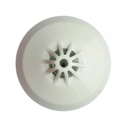 Сибирский Арсенал ИП 101-1А-А1