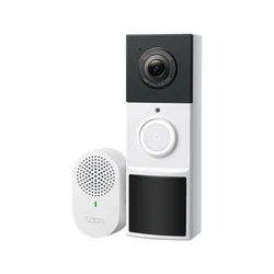 TP-Link Tapo D210(EU)