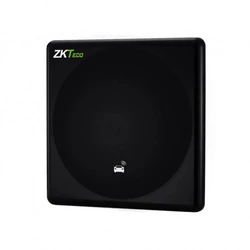 ZKTeco  UHF 6E Pro