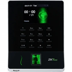 ZKTeco WL20