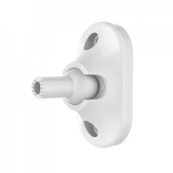 Hikvision Кронштейн Universalbracket (DS-PDB-IN-UBKT1)