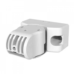 Hikvision Кронштейн DS-PDB-EX-SBKT