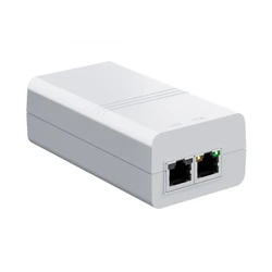 Paradox PoE-инжектор PARADOX EG30