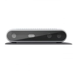 Веб камеры Intel RealSense Depth Camera D415 82635ASRCDVKMP