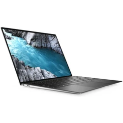 Ноутбук Dell XPS 13 (9300) 210-AUQY-A2 13.4 ", WUXGA 1920x1200 (16:10), Core i5, 8 Гб