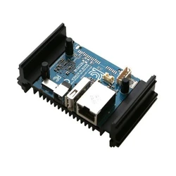 Платформа для ПК Odroid ODROID-MC1-SOLO