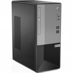 Рабочая станция Lenovo V50t Gen 2-13IOB 11QE001GRU (Core i7, 11700, 16, 512 ГБ)