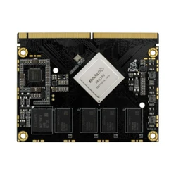 Платформа для ПК FireFly Core-3399J