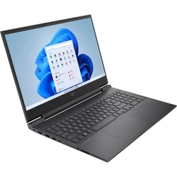 Ноутбук HP Victus 16-d1039ci 6K316EA 16.1 ", FHD 1920x1080 (16:9), Core i7, 16 Гб
