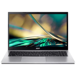 Ноутбук Acer Aspire A315-59-32E7 NX.K6SER.008 15.6 ", FHD 1920x1080 (16:9), Core i3, 8 Гб