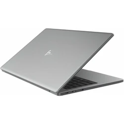 Ноутбук F+ Flaptop R FLTP-5R5-8512-w 15.6 ", FHD 1920x1080 (16:9), Ryzen 5, 8 Гб