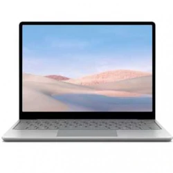 Ноутбук Microsoft Surface Go Platinum TNV-00004 12.4 ", WSXGA 1536x1024 (3:2), Core i5, 8 Гб