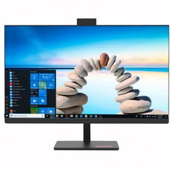 Платформа для ПК Prittec A27 (A27 Asus H510 FHD)