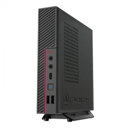 Персональный компьютер ГРАВИТОН Д12И121335 Core i5, 12400, 2.5, 8 Гб
