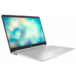 Ноутбук HP 15s-fq3002ci 7E4T0EA 15.6 ", FHD 1920x1080 (16:9), Celeron, 4 Гб