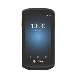 Терминал сбора данных Zebra TC20 RFID TC200J-10C213A6