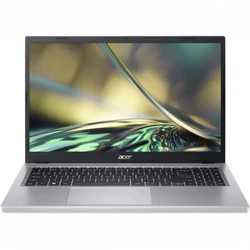 Ноутбук Acer Aspire 3 A315-24P-R1LL NX.KDEER.00G 15.6 ", FHD 1920x1080 (16:9), Ryzen 5, 16 Гб