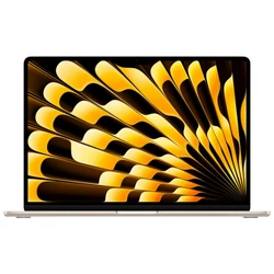 Ноутбук Apple MacBook Air 15 2023 MQKU3 15.3 ", 2880x1864 (16:10), M2 series, 8 Гб