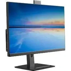 Моноблок iRU 27IM 1972091 27 ", Intel, Core i5, 1235U, 3.3, 16 Гб, 512 Гб