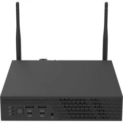 Персональный компьютер iRU 310H6ITF 1975183 Core i5, 12400T, 1.8, 8 Гб, Windows 11 Pro