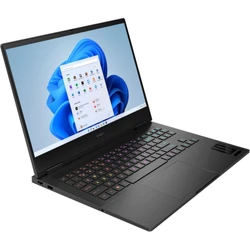Ноутбук HP Omen 16-wd0009ci 81C38EA 16.1 ", FHD 1920x1080 (16:9), Core i5, 16 Гб