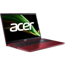 Ноутбук Acer Aspire 3 A315-58-51UE NX.AL0ER.008 15.6 ", FHD 1920x1080 (16:9), Core i5, 8 Гб