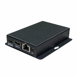 Платформа для ПК FireFly EC-R3328PC 16GB